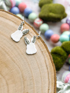 Bunny Dangles