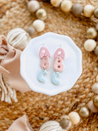 ABC Dangles