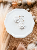 Petal Stacks