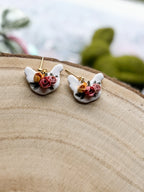 Chicken Dangles