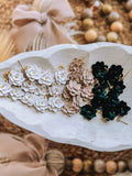 Petal Stacks