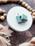 Chilton Book Dangles