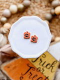 Jack Studs