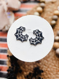 Web Hoops