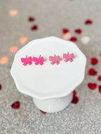 Bow Studs