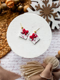 Present Dangles