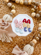 ABC Dangles