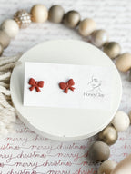 Bow Studs