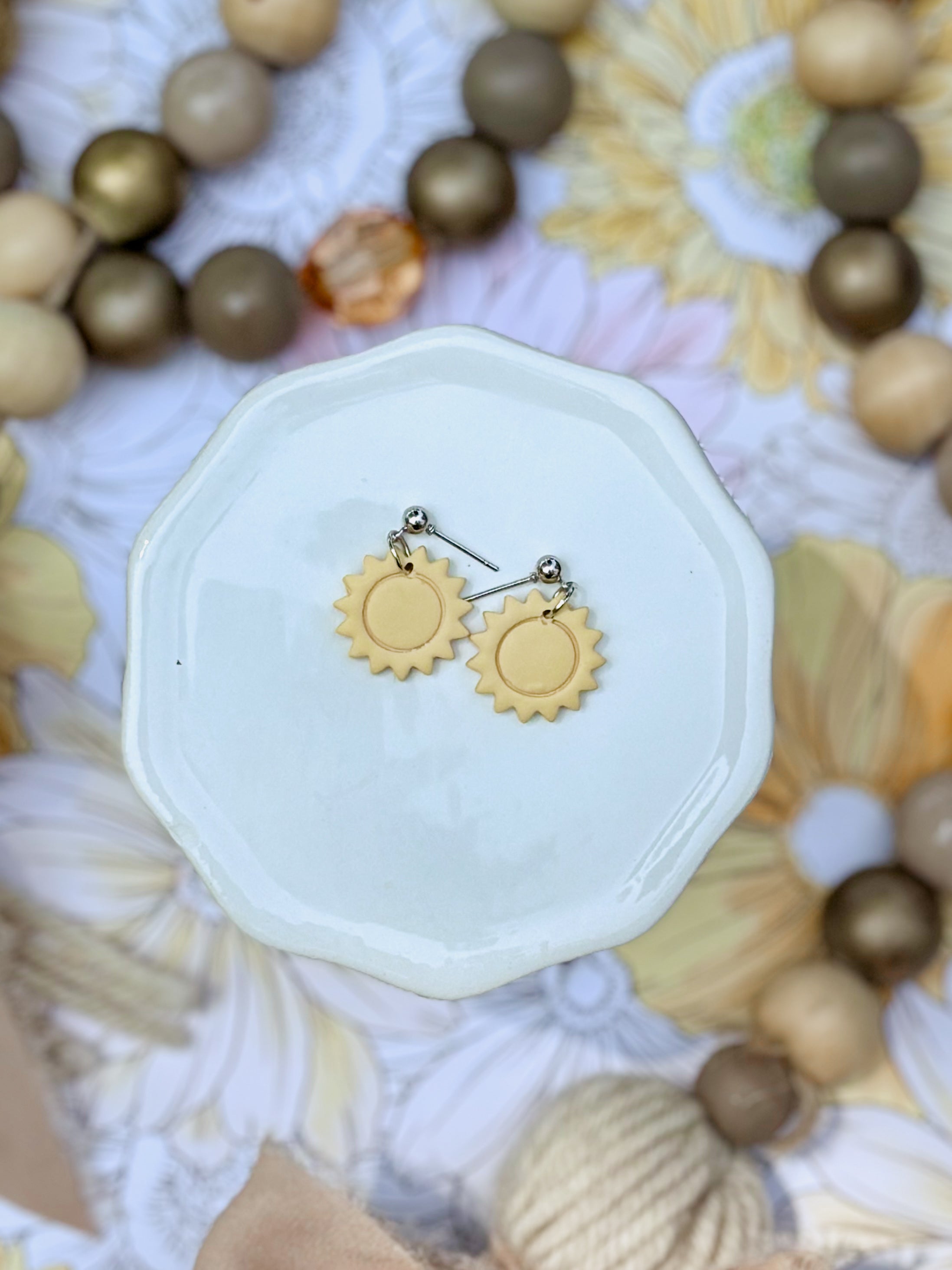 Sun Dangles