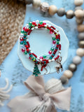 Christmas Stack Bundle