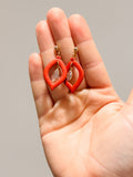 Ornament Dangles