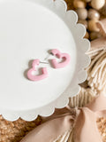 Heart Hoops